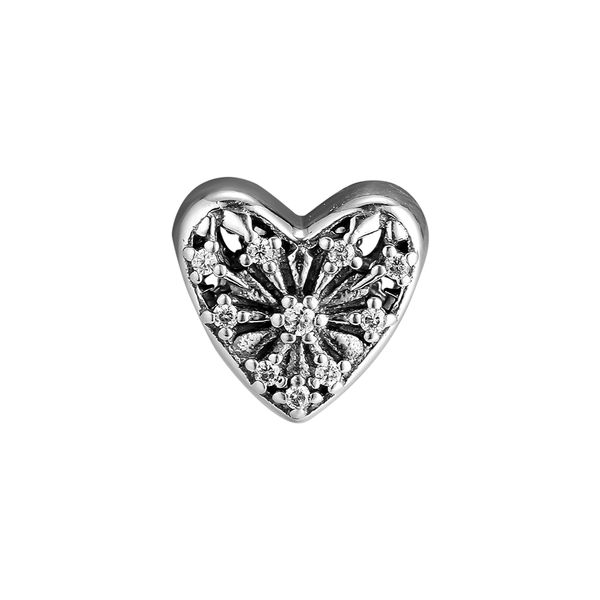 ckk fit pandora bracelets heart of winter charms 925 original sterling silver charm beads for jewelry making bead kralen
ckk fit pandora bracelets heart of winter charms 925 original sterling silver charm beads for jewelry making bead kralen