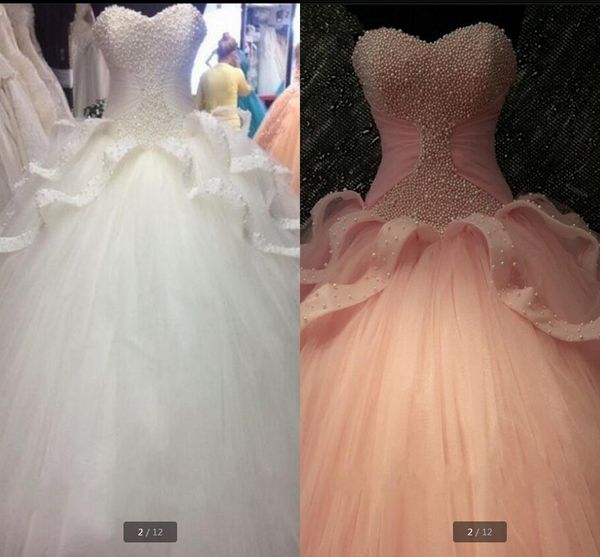 actual image coral elegant beading pearls prom dress vestidos de 15 anos pearls prom gowns sweet 16 dress ball gowns prom dresses, Black
actual image coral elegant beading pearls prom dress vestidos de 15 anos pearls prom gowns sweet 16 dress ball gowns prom dresses, Black