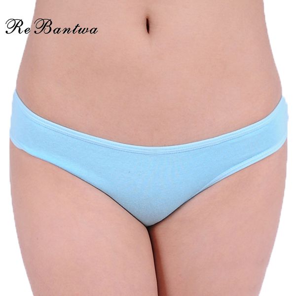 rebantwa 5pcs women's cotton panties women paragraph g-strings bikini panties women's cotton bikinis tanga thongs, White;black
rebantwa 5pcs women's cotton panties women paragraph g-strings bikini panties women's cotton bikinis tanga thongs, White;black