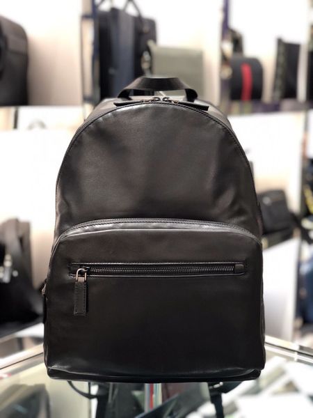 новые унисекс рюкзаки 7a high-end custom quality сумка бизнес повседневный стиль серебряные металлические аксессуары с длинными плечевыми ре
новые унисекс рюкзаки 7a high-end custom quality сумка бизнес повседневный стиль серебряные металлические аксессуары с длинными плечевыми ре