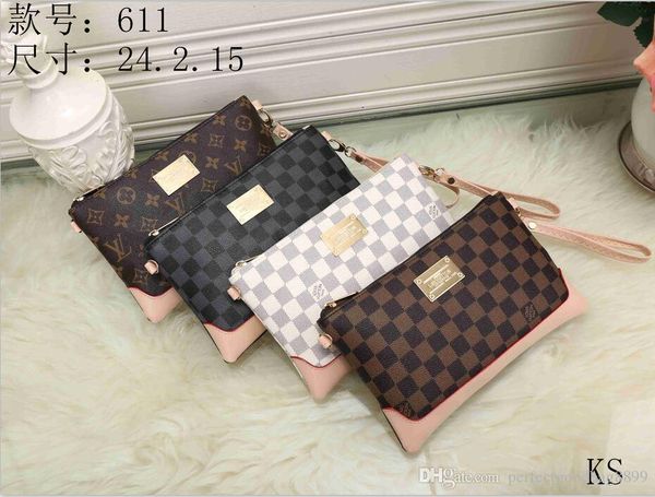 kk mk611# new styles fashion bags ladies handbags bags women tote bag backpack bags single shoulder bag , men bag , wallet ,
kk mk611# new styles fashion bags ladies handbags bags women tote bag backpack bags single shoulder bag , men bag , wallet ,