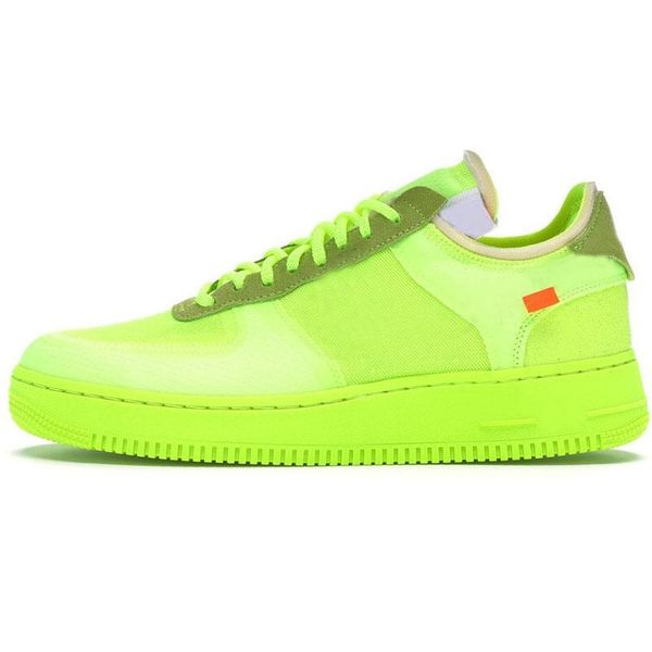 2019 1 mid forceing running shoes men women designer zapatos sneake black forced serena williams all hallows eve off airing shoes a46
2019 1 mid forceing running shoes men women designer zapatos sneake black forced serena williams all hallows eve off airing shoes a46