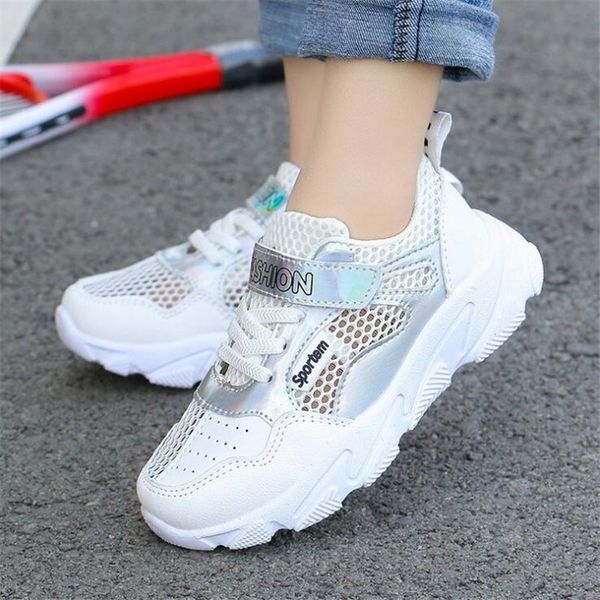 2020 summer kids спортивной обуви для мальчиков mesh легких кроссовок мальчиков девочка casual тренеров дети марка дышащей обуви, Black;red
2020 summer kids спортивной обуви для мальчиков mesh легких кроссовок мальчиков девочка casual тренеров дети марка дышащей обуви, Black;red