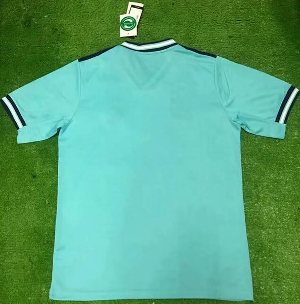 19 20 real madrid kids soccer jersey kits boys child yellow goalkeeper 2019 2020 asensio ramos football shirts isco hazard benzema ea jovic
19 20 real madrid kids soccer jersey kits boys child yellow goalkeeper 2019 2020 asensio ramos football shirts isco hazard benzema ea jovic