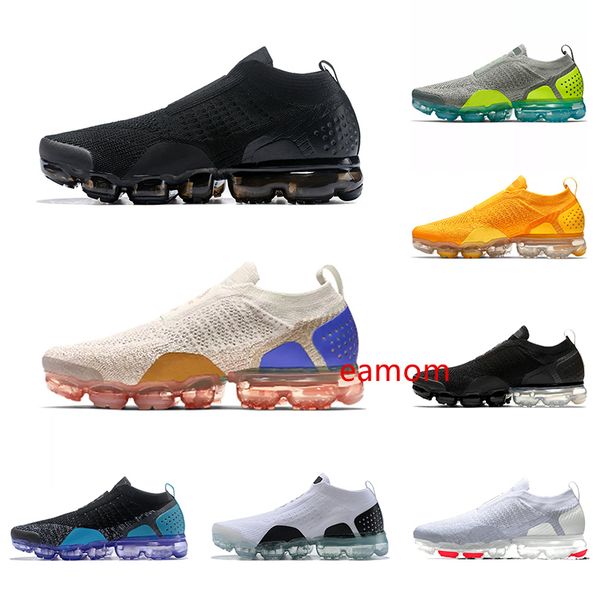 2020 tn plus moc 2.0 running shoes men women triple black white grey pink wheat volt mens sports sneakers size 5.5-11
2020 tn plus moc 2.0 running shoes men women triple black white grey pink wheat volt mens sports sneakers size 5.5-11