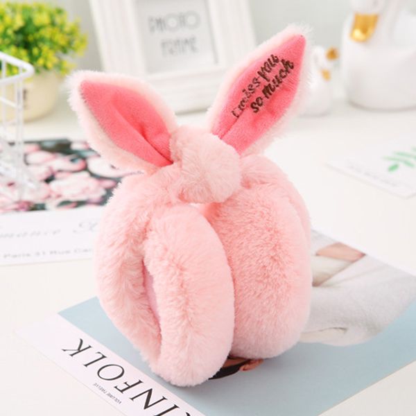 fashion fur winter ear warmer earmuffs women soft plush ear muffs earlap girl cute headband foldable, Blue;gray
fashion fur winter ear warmer earmuffs women soft plush ear muffs earlap girl cute headband foldable, Blue;gray