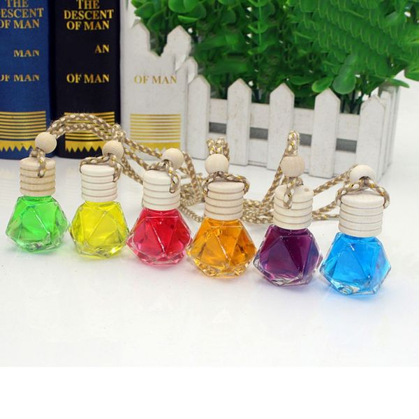 car perfume pendant car essential oil air freshener hanging ornament automotive interior articles styling
car perfume pendant car essential oil air freshener hanging ornament automotive interior articles styling