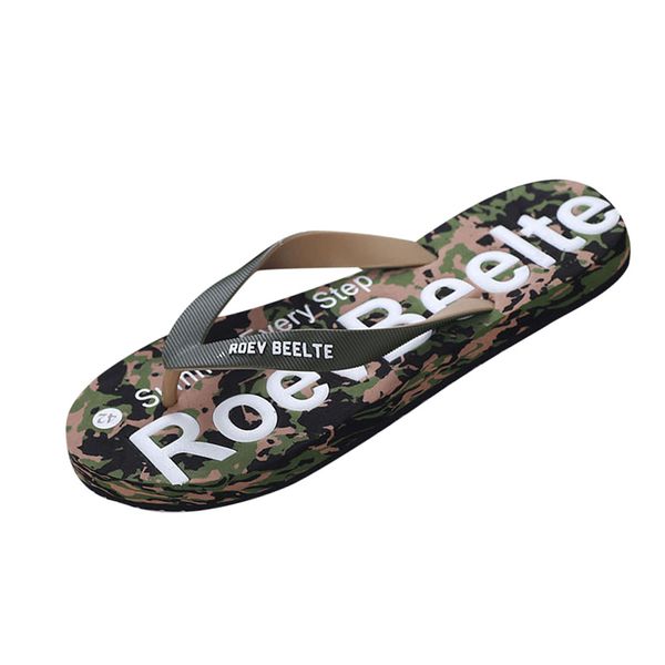 summer casual slippers men camouflage flip flops shoes sandals slipper indoor & outdoor flip-flops zapatillas hombre beach shoes, Black
summer casual slippers men camouflage flip flops shoes sandals slipper indoor & outdoor flip-flops zapatillas hombre beach shoes, Black