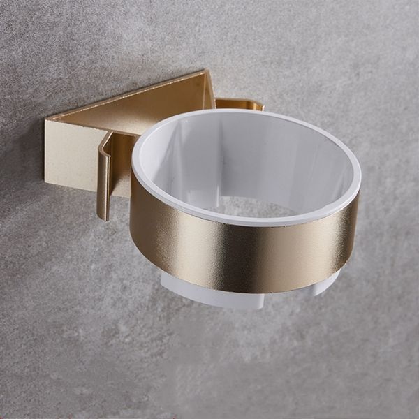 wall mounted hair dryer stand l bathroom shelves shelf storage hairdryer rack holder hanger
wall mounted hair dryer stand l bathroom shelves shelf storage hairdryer rack holder hanger