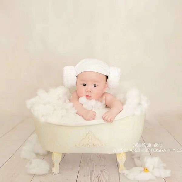 newborn pgraphy props iron shower bathtub p shooting bathtub prop creative lovely newborn baby and girl
newborn pgraphy props iron shower bathtub p shooting bathtub prop creative lovely newborn baby and girl