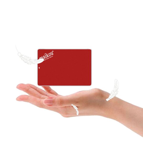 ssd sata3 2.5" 120g computer internal solid state drive high performance
ssd sata3 2.5" 120g computer internal solid state drive high performance