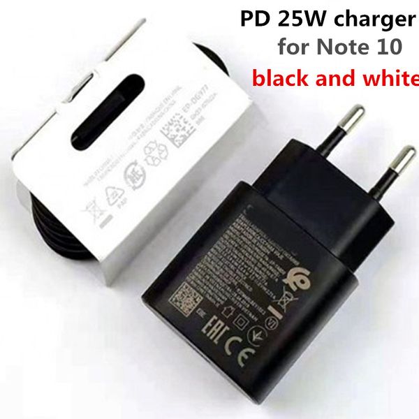 note 10plus s20 ultra charger super fast charging 25w pd power adapter usb type c to usb c cable pd qc3.0 quick charge ep-ta800+ep-dg977
note 10plus s20 ultra charger super fast charging 25w pd power adapter usb type c to usb c cable pd qc3.0 quick charge ep-ta800+ep-dg977