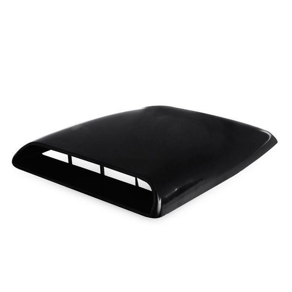 vent cover easy installation car emulational universal decorative roof rugged durable air intake diy
vent cover easy installation car emulational universal decorative roof rugged durable air intake diy