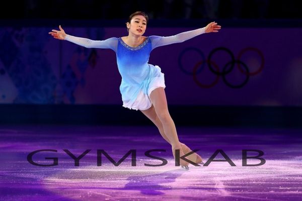 2020 charming figure skating dress women's girl's customized ice skating dress long-sleeved gymnastics costume 8920, Black;red
2020 charming figure skating dress women's girl's customized ice skating dress long-sleeved gymnastics costume 8920, Black;red