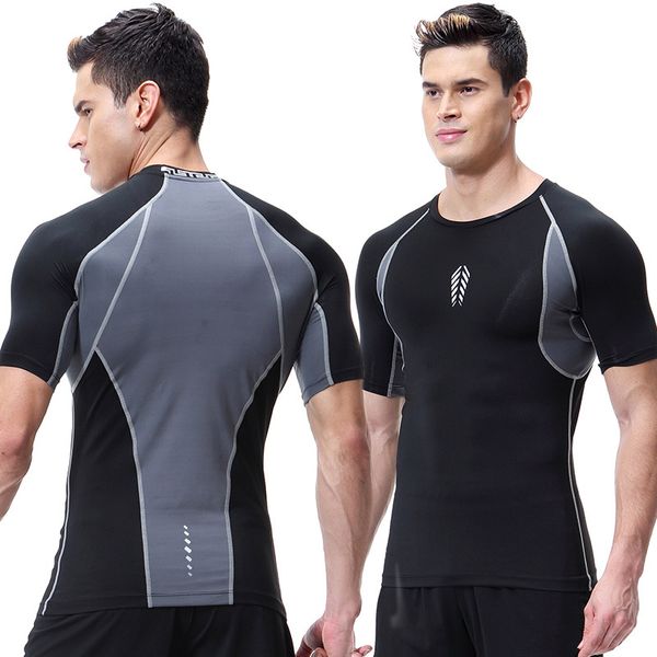 fashion bakb vests men kcomp hesin tsopn wgay faing whng whts male sports sleeveless t shirt gym jogger clothing wear plus, Black;blue
fashion bakb vests men kcomp hesin tsopn wgay faing whng whts male sports sleeveless t shirt gym jogger clothing wear plus, Black;blue