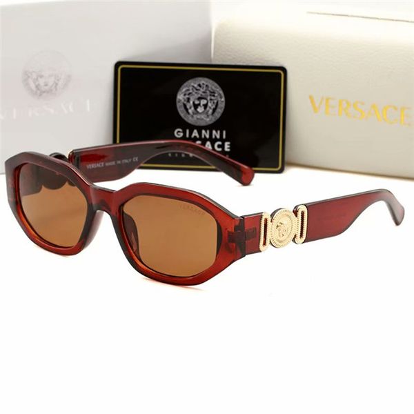 2020with box luxury-classic pilot sunglasses designer brand mens womens sun glasses eyewear metal glass lenses, Blue;gray
2020with box luxury-classic pilot sunglasses designer brand mens womens sun glasses eyewear metal glass lenses, Blue;gray