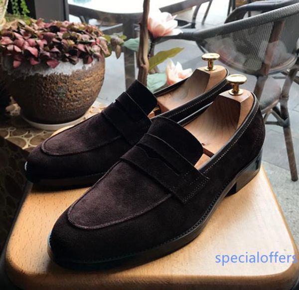 lei32 womens casual shoes breathable light lace-up wild personality beautiful shoes fashion man spring comfortable shoes big size, Black
lei32 womens casual shoes breathable light lace-up wild personality beautiful shoes fashion man spring comfortable shoes big size, Black