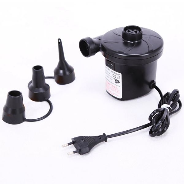 portable electric air pump deflate for vacuum bag camping bed airpump plug
portable electric air pump deflate for vacuum bag camping bed airpump plug