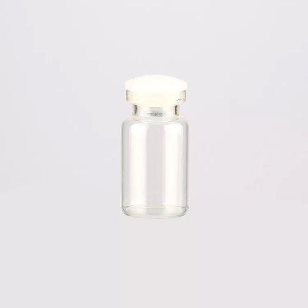 10шт 7ml 22x40mm прозрачное стекло бутылки желающих bottle ампул empty стеклянные банки с пробкой пластиковые пробка свадьбы желания партии
10шт 7ml 22x40mm прозрачное стекло бутылки желающих bottle ампул empty стеклянные банки с пробкой пластиковые пробка свадьбы желания партии