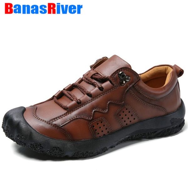 spring autumn outdoor collision toe big size 38-48 men casual shoes non-slip tide sneakers moccasins flat, Black
spring autumn outdoor collision toe big size 38-48 men casual shoes non-slip tide sneakers moccasins flat, Black
