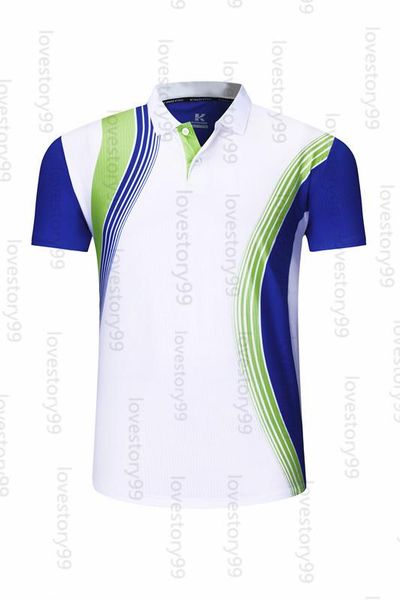 2019 qu ality quick- drying color matc hing prints not faded foo tball jers eys1154 65465 410000, Black;red
2019 qu ality quick- drying color matc hing prints not faded foo tball jers eys1154 65465 410000, Black;red