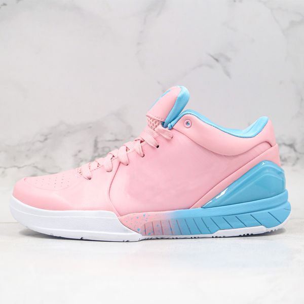 mamba 4 protro wizenard men mamba 5 v basketball shoes zoom 4 big stage lakers sneaker black mamba 2k luxury designer sneakers chaussures
mamba 4 protro wizenard men mamba 5 v basketball shoes zoom 4 big stage lakers sneaker black mamba 2k luxury designer sneakers chaussures