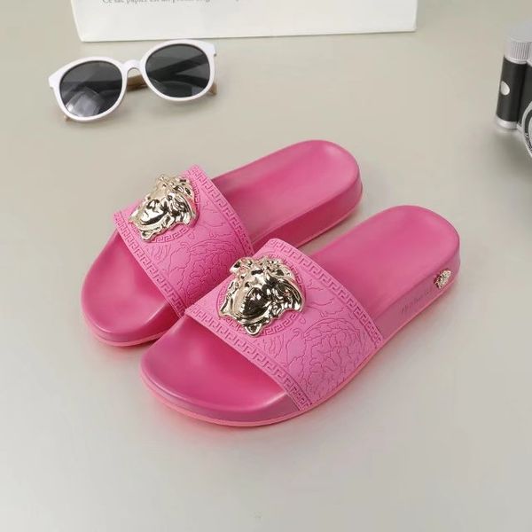 2019 europe brand grade fa hion andal cau al lover ummer huarache lipper flip flop women men lipper quality
2019 europe brand grade fa hion andal cau al lover ummer huarache lipper flip flop women men lipper quality