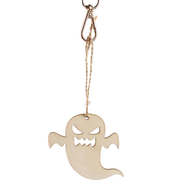 home diy 10pcs / set wooden bat wizard "boo" "happy halloween" letter craft shapes halloween decoration small pendant or
home diy 10pcs / set wooden bat wizard "boo" "happy halloween" letter craft shapes halloween decoration small pendant or
