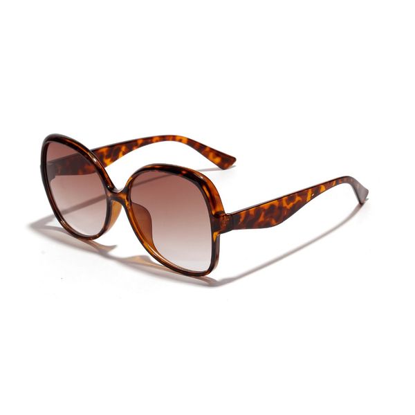 mimcl/trendy glasses 2019 women oversized squareglasses luxury transparent black sun glasses full frame uv400 nx, White;black
mimcl/trendy glasses 2019 women oversized squareglasses luxury transparent black sun glasses full frame uv400 nx, White;black