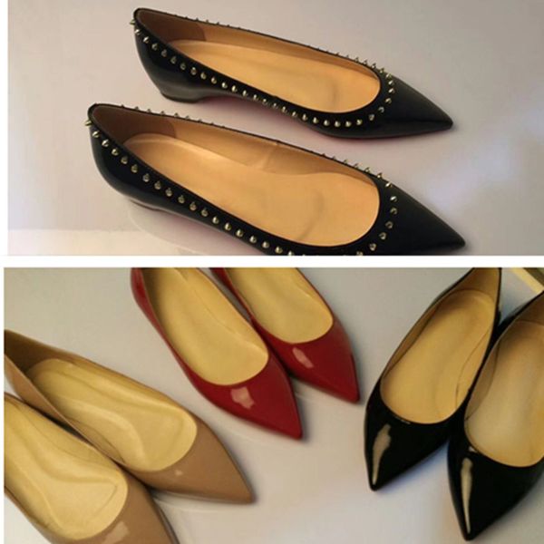classic 2019 spring and summer women shoes pointed toe genuine leather slip on flat comfortable causal shoes, Black
classic 2019 spring and summer women shoes pointed toe genuine leather slip on flat comfortable causal shoes, Black