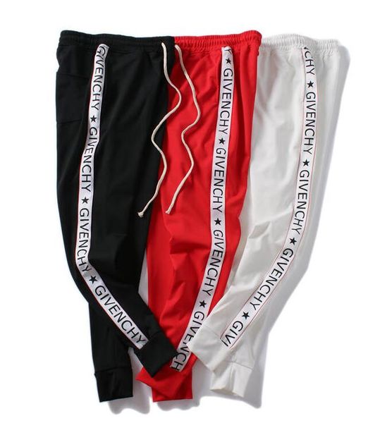 Men cargo pant hip hip treetwear men 039 port brand jogger pant mxn 13 givenchy women port pant ca ual pant trou er ize m 2xl, Black
Men cargo pant hip hip treetwear men 039 port brand jogger pant mxn 13 givenchy women port pant ca ual pant trou er ize m 2xl, Black