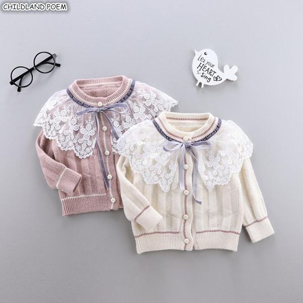baby cardigan girls sweater lace collar cotton woolen kids toddler baby sweater for girls cardigan knitting jacket, Blue
baby cardigan girls sweater lace collar cotton woolen kids toddler baby sweater for girls cardigan knitting jacket, Blue