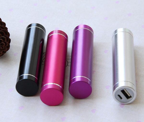 оптом ультра тонкий тонкий powerbank 2600mah power bank для мобильного телефона планшетный пк внешняя батарея
оптом ультра тонкий тонкий powerbank 2600mah power bank для мобильного телефона планшетный пк внешняя батарея