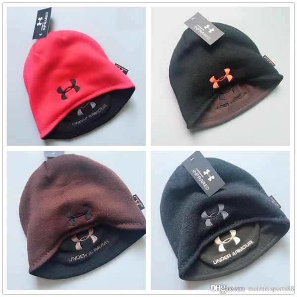 new patriot hat beanie knit cap, winter patriotlady wool hat men's knit hat beanie men
new patriot hat beanie knit cap, winter patriotlady wool hat men's knit hat beanie men