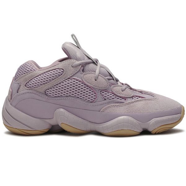500 soft vision running shoes kanye west 500 wave runner designer mens women sneaker sports shoes size 36-45
500 soft vision running shoes kanye west 500 wave runner designer mens women sneaker sports shoes size 36-45