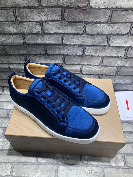 2020 luxury designer mens shoes fashion luxury designer women shoes basketball sneakers trainers star vintage loafers with box -365, Black
2020 luxury designer mens shoes fashion luxury designer women shoes basketball sneakers trainers star vintage loafers with box -365, Black
