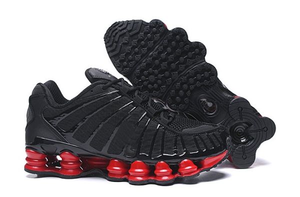tl sunrise tl running shoes for men triple black clay orange metallic silver sunrise university red white mens trainers sports sneakers 40-4
tl sunrise tl running shoes for men triple black clay orange metallic silver sunrise university red white mens trainers sports sneakers 40-4
