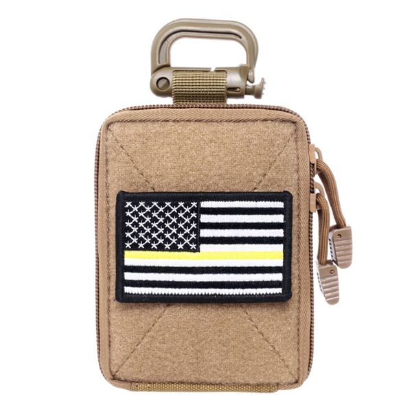 1000d bag organizer pouch wallet small bag outdoor hunting accessories vest equipment multiple
1000d bag organizer pouch wallet small bag outdoor hunting accessories vest equipment multiple