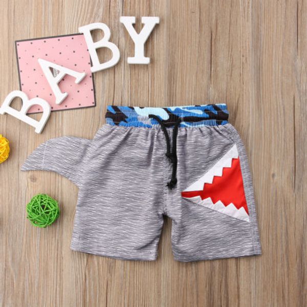 new kid boy short swimming pants trouserts new kids boy summer swimwear swimming shorts bottom pants cartoon beachwear, Black
new kid boy short swimming pants trouserts new kids boy summer swimwear swimming shorts bottom pants cartoon beachwear, Black