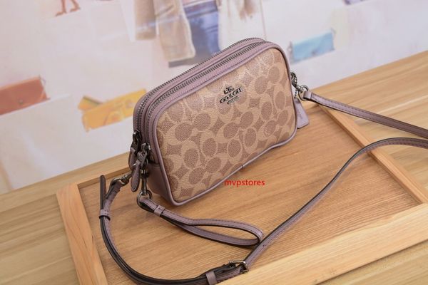 2020 crossbody bags for women leather handbags women bag ladies hand shoulder bag messenger good quality
2020 crossbody bags for women leather handbags women bag ladies hand shoulder bag messenger good quality
