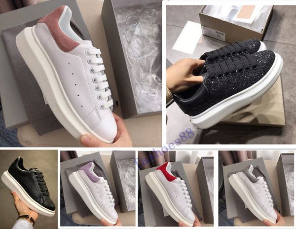 with box black mens womens chaussures shoe beautiful platform casual sneakers luxury designers shoes leather solid colors dress shoe
with box black mens womens chaussures shoe beautiful platform casual sneakers luxury designers shoes leather solid colors dress shoe