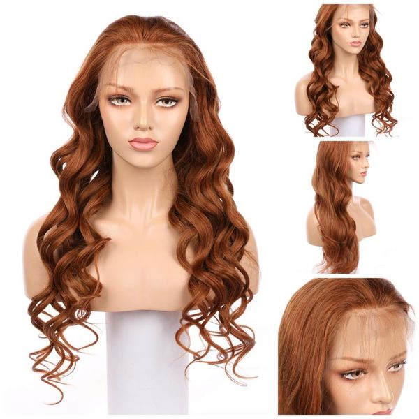 brown 13Ã4 lace human hair wigs brazilian virgin wavy human hair with pre-plucked hairline wigs for women baby, Black;brown
brown 13Ã4 lace human hair wigs brazilian virgin wavy human hair with pre-plucked hairline wigs for women baby, Black;brown