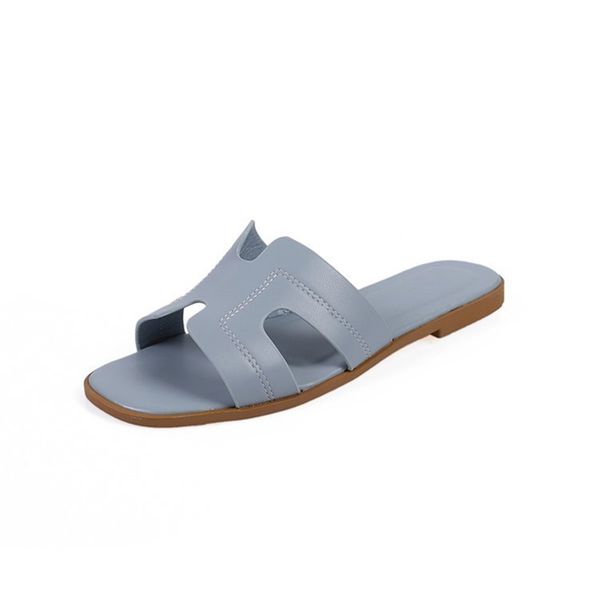 sagace platform women slippers 2020 summer fashion new thick bottom women solid color beach sandal comfortable sandalias mujer#839, Black
sagace platform women slippers 2020 summer fashion new thick bottom women solid color beach sandal comfortable sandalias mujer#839, Black