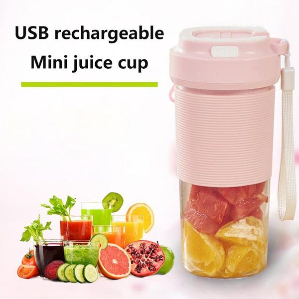 300мл usb аккумуляторной блендер миксер портативной мини соковыжималка juice machine smoothie maker бытовой малый соковыжималка dropship
300мл usb аккумуляторной блендер миксер портативной мини соковыжималка juice machine smoothie maker бытовой малый соковыжималка dropship
