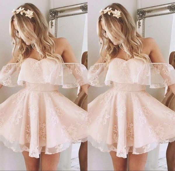 2019 baby pink с плеча сладкое платье возвращения домой аппликации тюль девушки короткое вечернее платье коктейльное платье, Blue;pink
2019 baby pink с плеча сладкое платье возвращения домой аппликации тюль девушки короткое вечернее платье коктейльное платье, Blue;pink