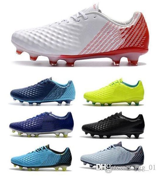 new low cristiano ronaldo magista obra ii acc soccer shoes neymar jr phantom fg soccer cleats mens football shoes youth footbal boots
new low cristiano ronaldo magista obra ii acc soccer shoes neymar jr phantom fg soccer cleats mens football shoes youth footbal boots