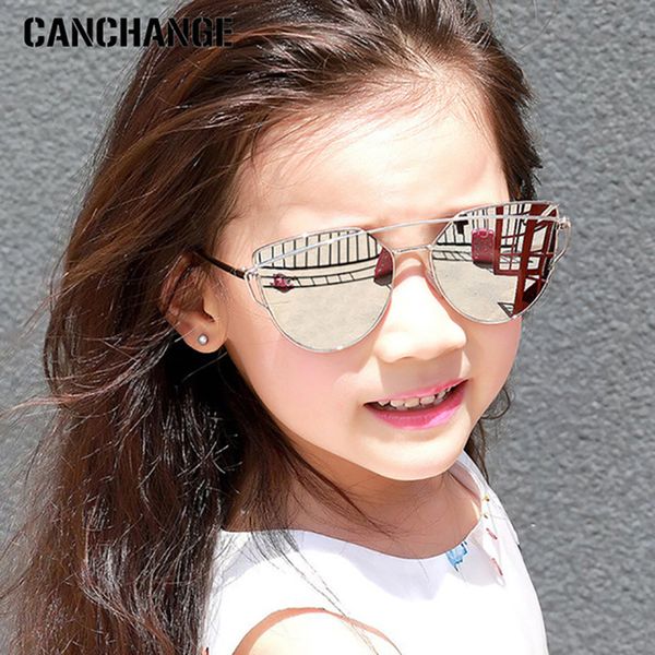 canchange ребенка способа cat eye sunglasses luxury металла очки кадр дети летние путешествия аксессуары девушки óculos-де-золь, Blue
canchange ребенка способа cat eye sunglasses luxury металла очки кадр дети летние путешествия аксессуары девушки óculos-де-золь, Blue