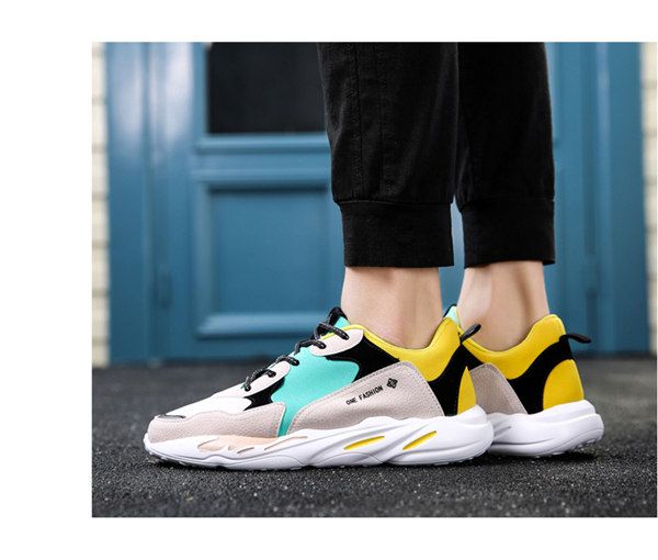 2019 High Quality Paris Triple S Casual Shoes Luxury Dad Shoes for Mens Womens Beige Black Designer Shoes 39-44
2019 High Quality Paris Triple S Casual Shoes Luxury Dad Shoes for Mens Womens Beige Black Designer Shoes 39-44