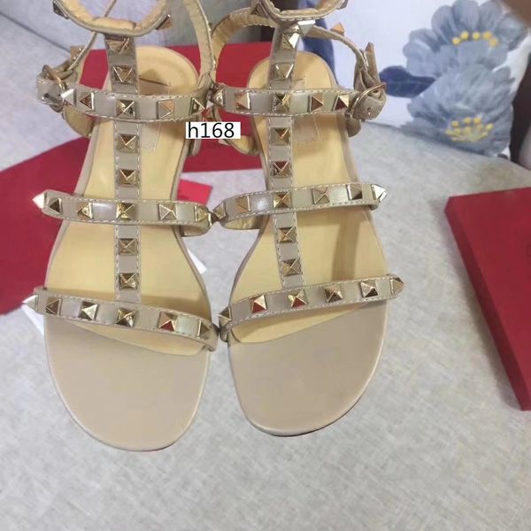 лучшее качество дизайн стиль кожа женщины шпильки сандалии slingback мода заклепки обувь 6 colorssize 37, Black
лучшее качество дизайн стиль кожа женщины шпильки сандалии slingback мода заклепки обувь 6 colorssize 37, Black