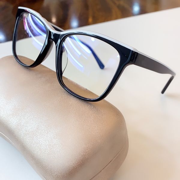 2020 fashion black white width wrap frank square frame sunglasses men women sunglasses with box and dastbag, White;black
2020 fashion black white width wrap frank square frame sunglasses men women sunglasses with box and dastbag, White;black